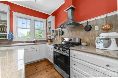 2022 Chatfield Road Shelby NC 28150