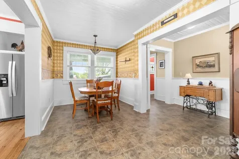 2022 Chatfield Road Shelby NC 28150