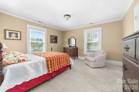2022 Chatfield Road Shelby NC 28150