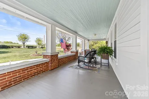 2022 Chatfield Road Shelby NC 28150