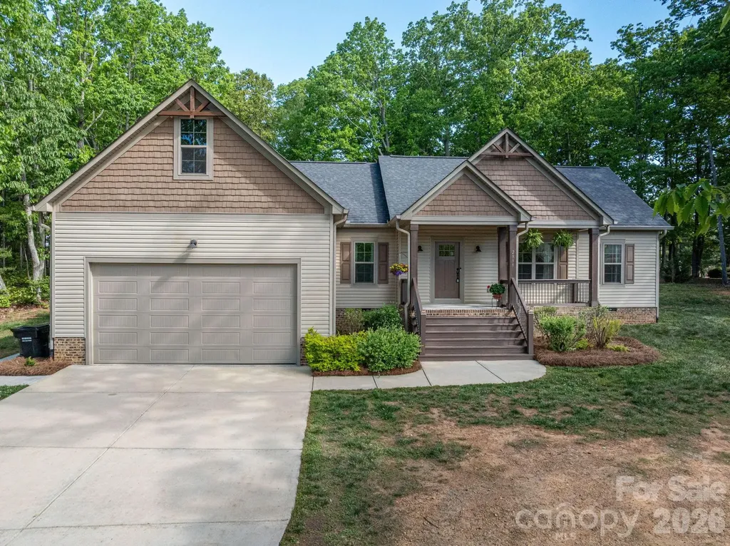 2899 Buffalo Shoals Road Maiden NC 28650