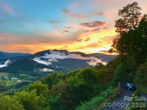 3355 Utah Mountain Road Waynesville NC 28785