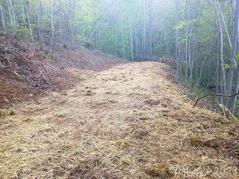 3355 Utah Mountain Road Waynesville NC 28785