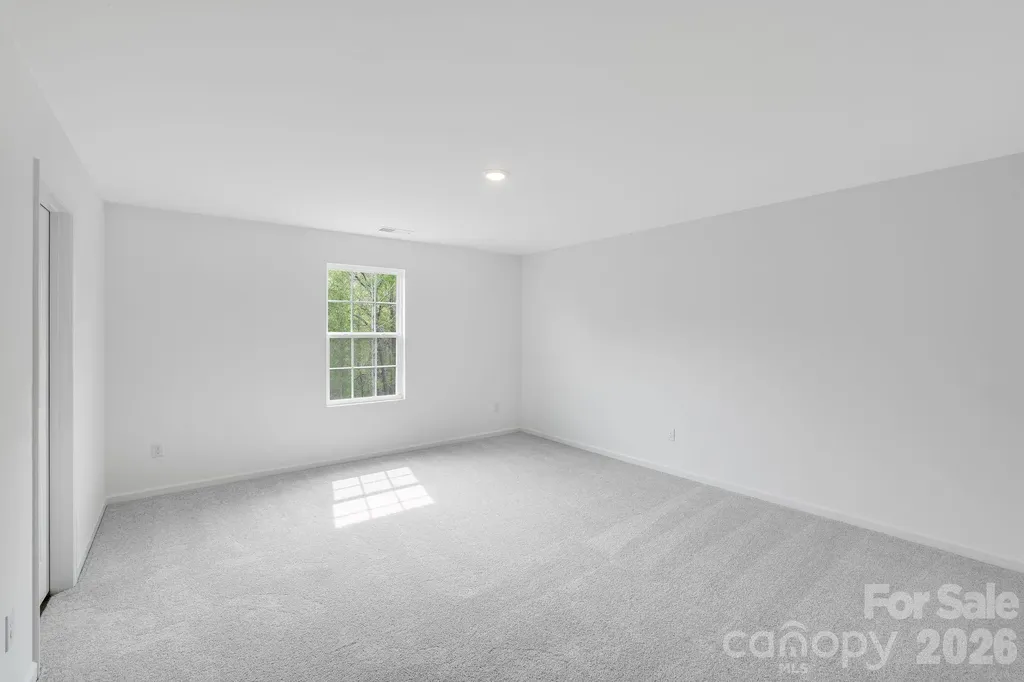 717 Espresso Drive Shelby NC 28152