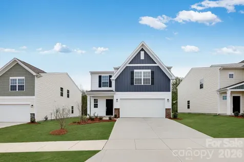 717 Espresso Drive Shelby NC 28152