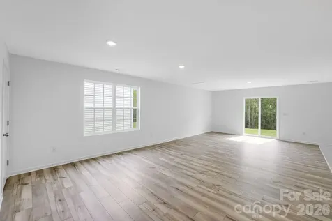717 Espresso Drive Shelby NC 28152