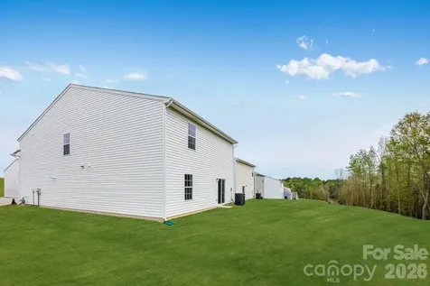 717 Espresso Drive Shelby NC 28152
