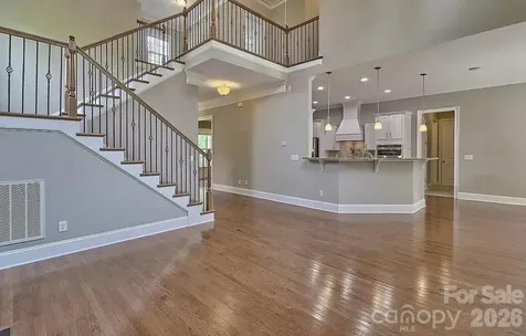 242 Wren Creek Circle Blythewood SC 29016