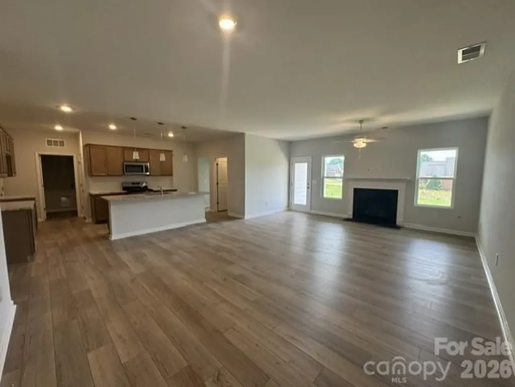 219 Rodeo Drive Shelby NC 28150