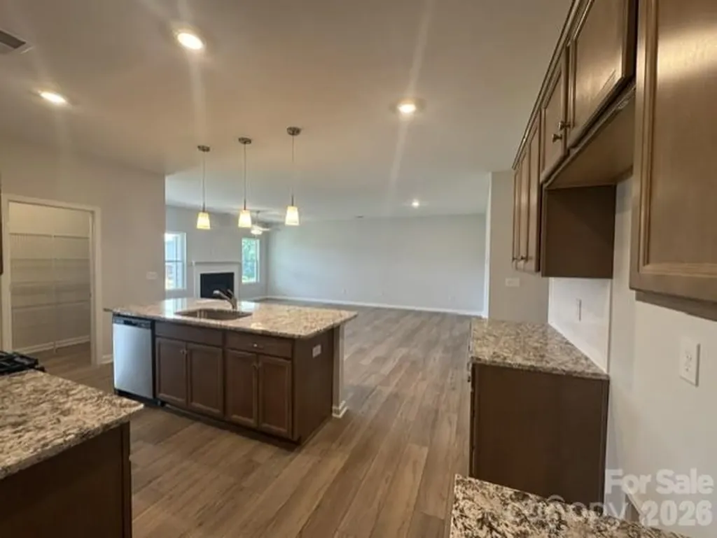 219 Rodeo Drive Shelby NC 28150