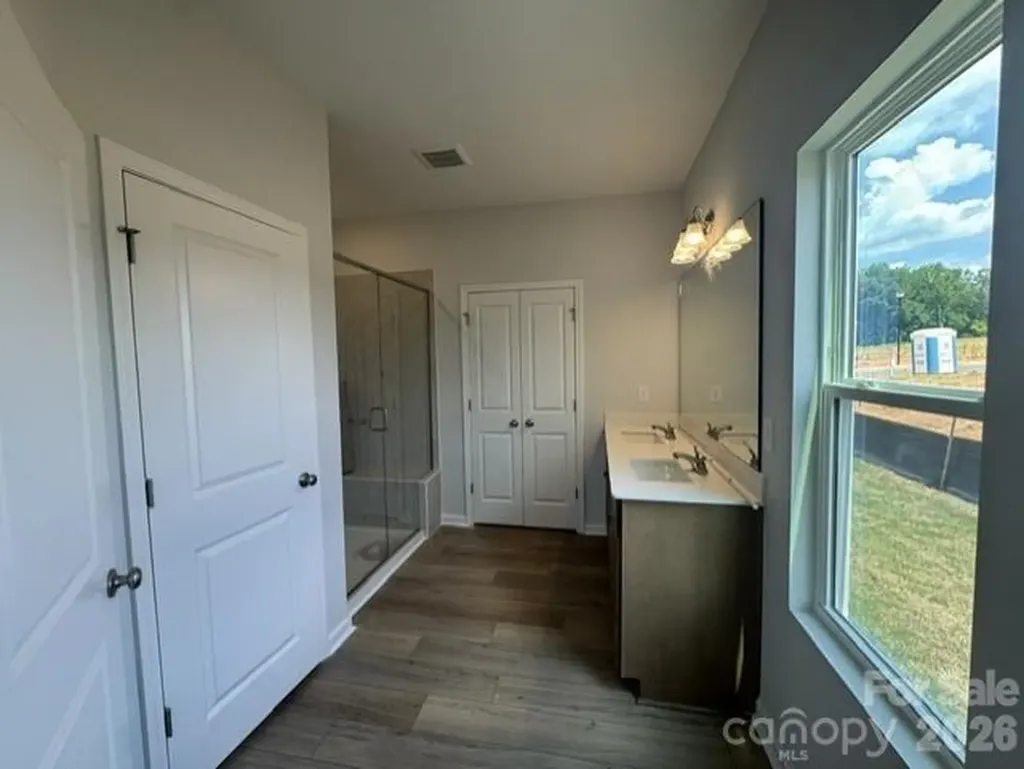 219 Rodeo Drive Shelby NC 28150
