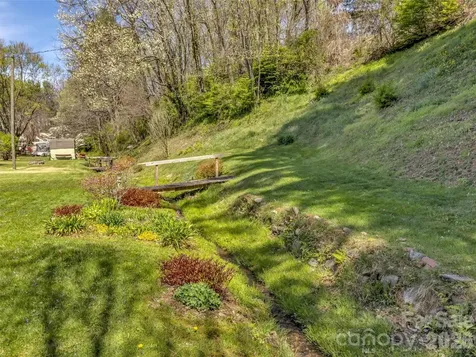 68 Skyview Drive Waynesville NC 28786