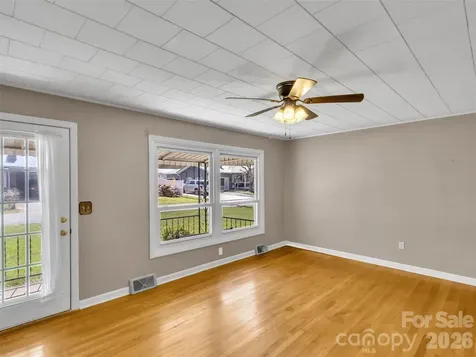 68 Skyview Drive Waynesville NC 28786