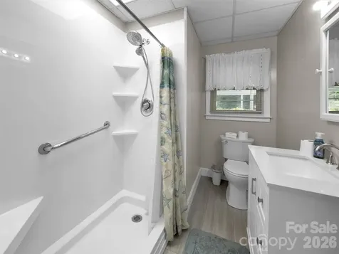 68 Skyview Drive Waynesville NC 28786