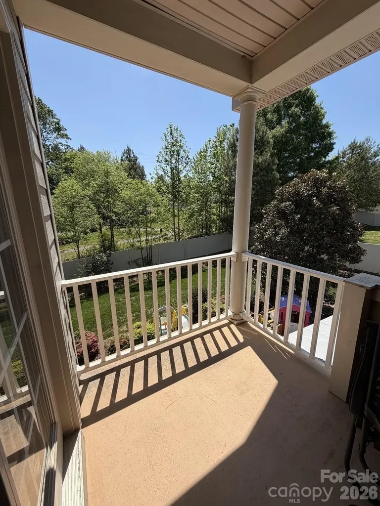 3665 English Garden Drive Gastonia NC 28056