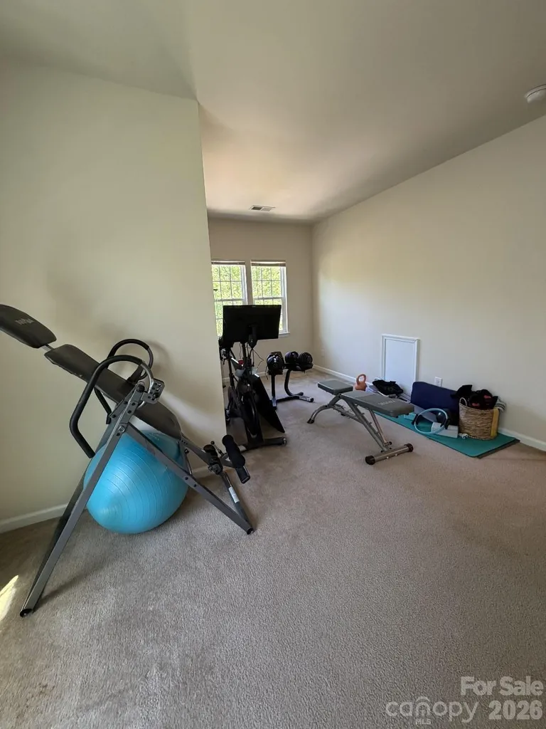 3665 English Garden Drive Gastonia NC 28056