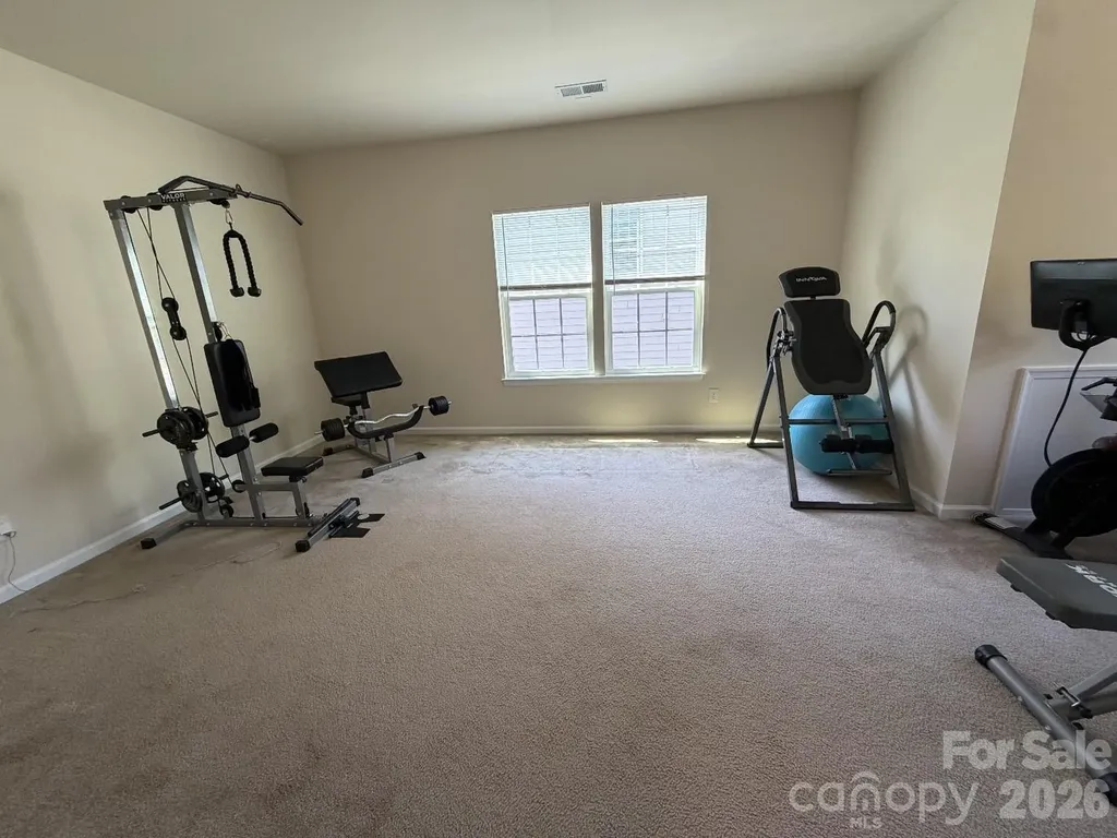 3665 English Garden Drive Gastonia NC 28056