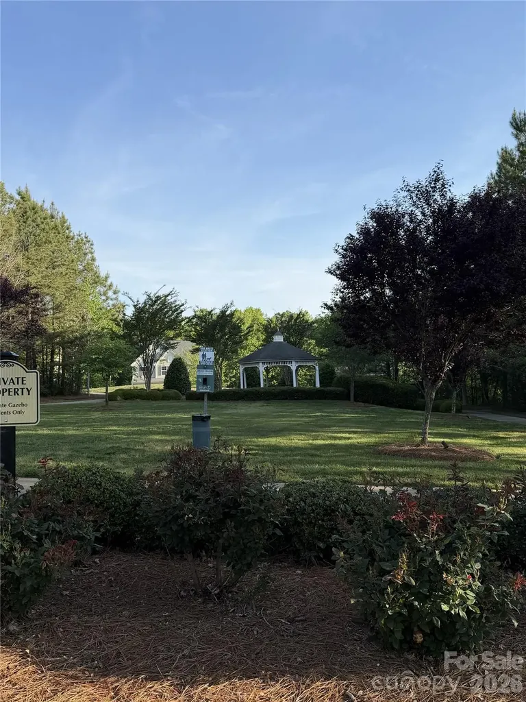 3665 English Garden Drive Gastonia NC 28056