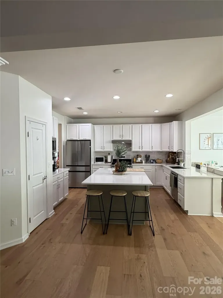 3665 English Garden Drive Gastonia NC 28056