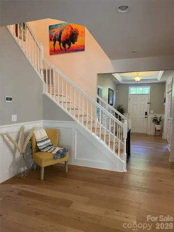 3665 English Garden Drive Gastonia NC 28056