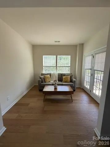3665 English Garden Drive Gastonia NC 28056