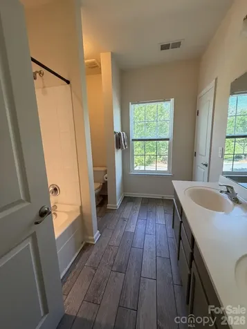 3665 English Garden Drive Gastonia NC 28056