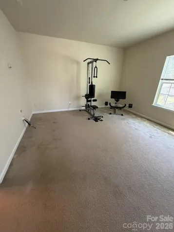 3665 English Garden Drive Gastonia NC 28056