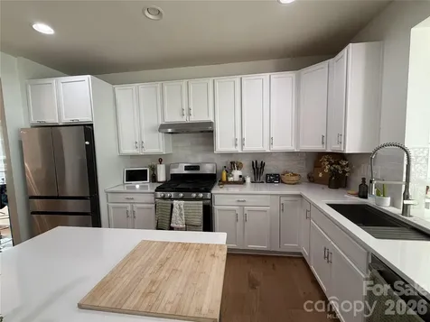 3665 English Garden Drive Gastonia NC 28056