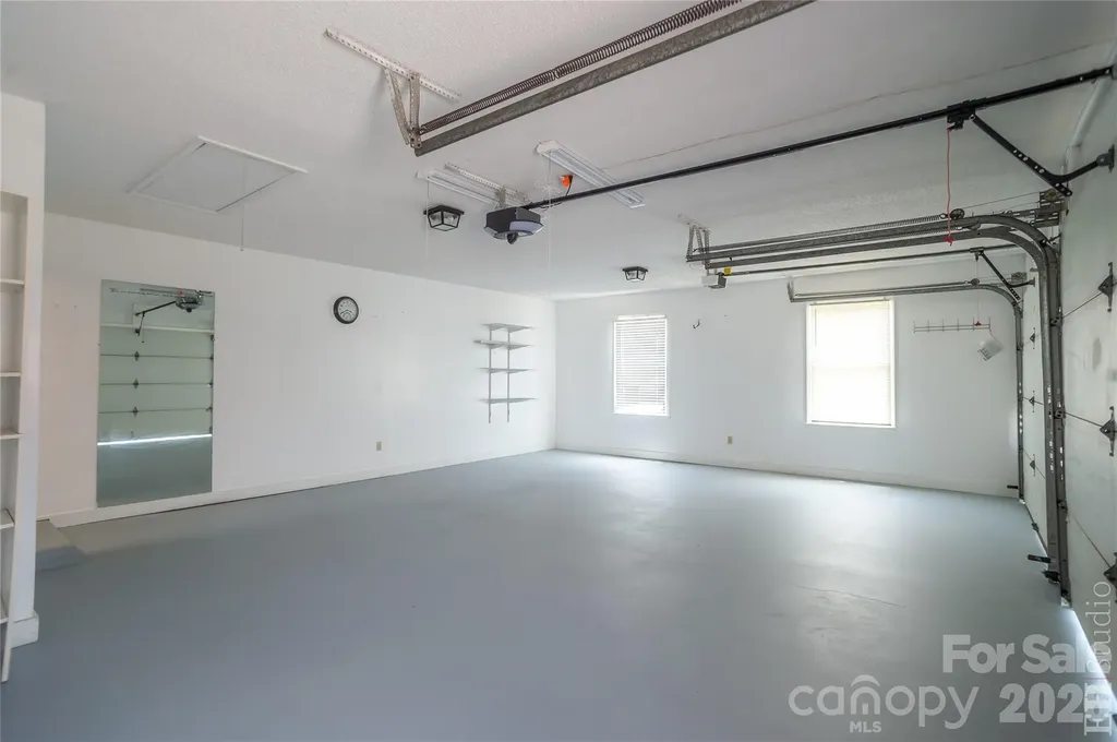 5146 Olde School Drive Hickory NC 28602