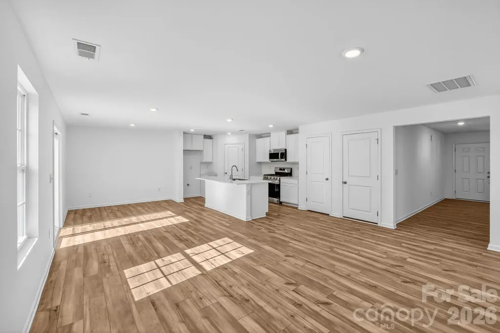 719 Espresso Drive Shelby NC 28152