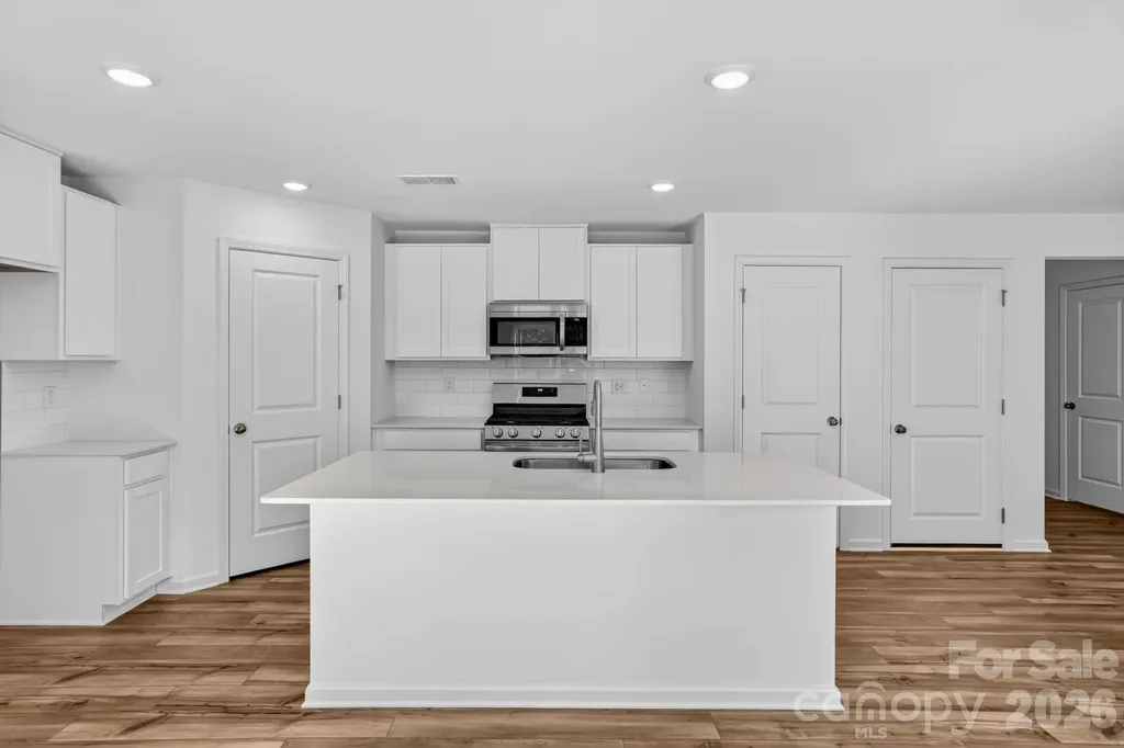 719 Espresso Drive Shelby NC 28152