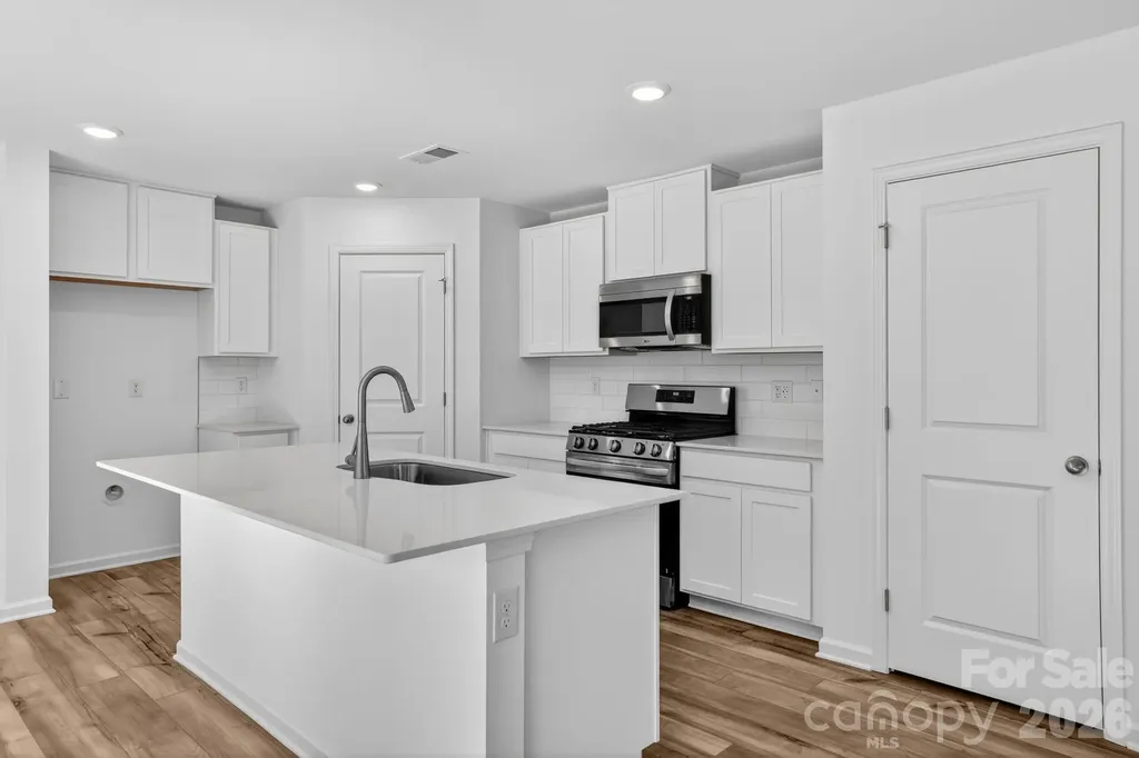 719 Espresso Drive Shelby NC 28152