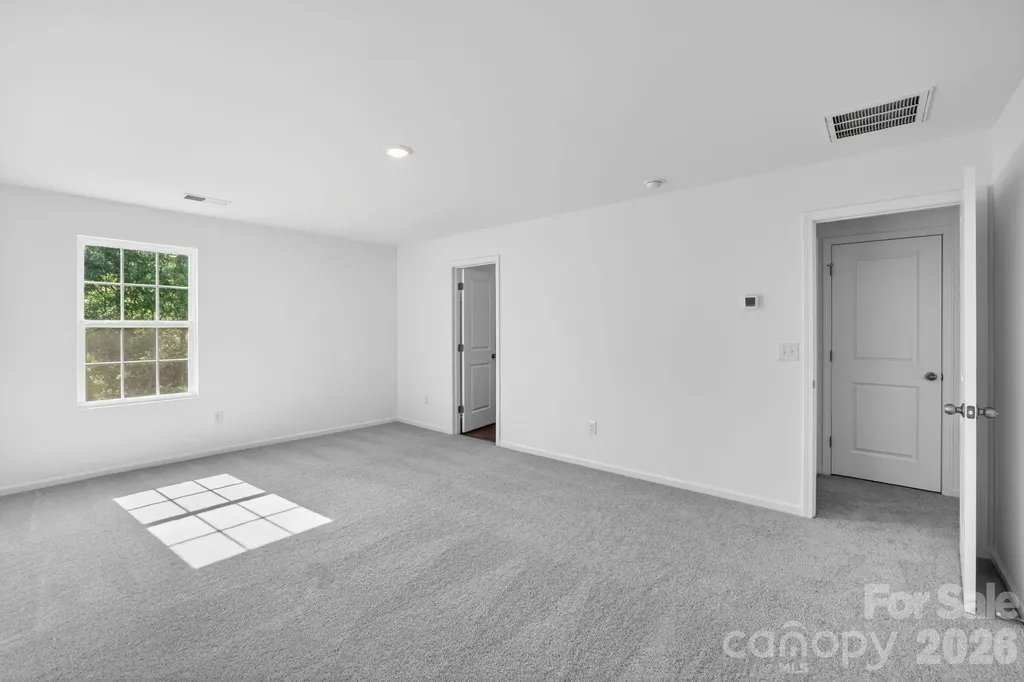 719 Espresso Drive Shelby NC 28152