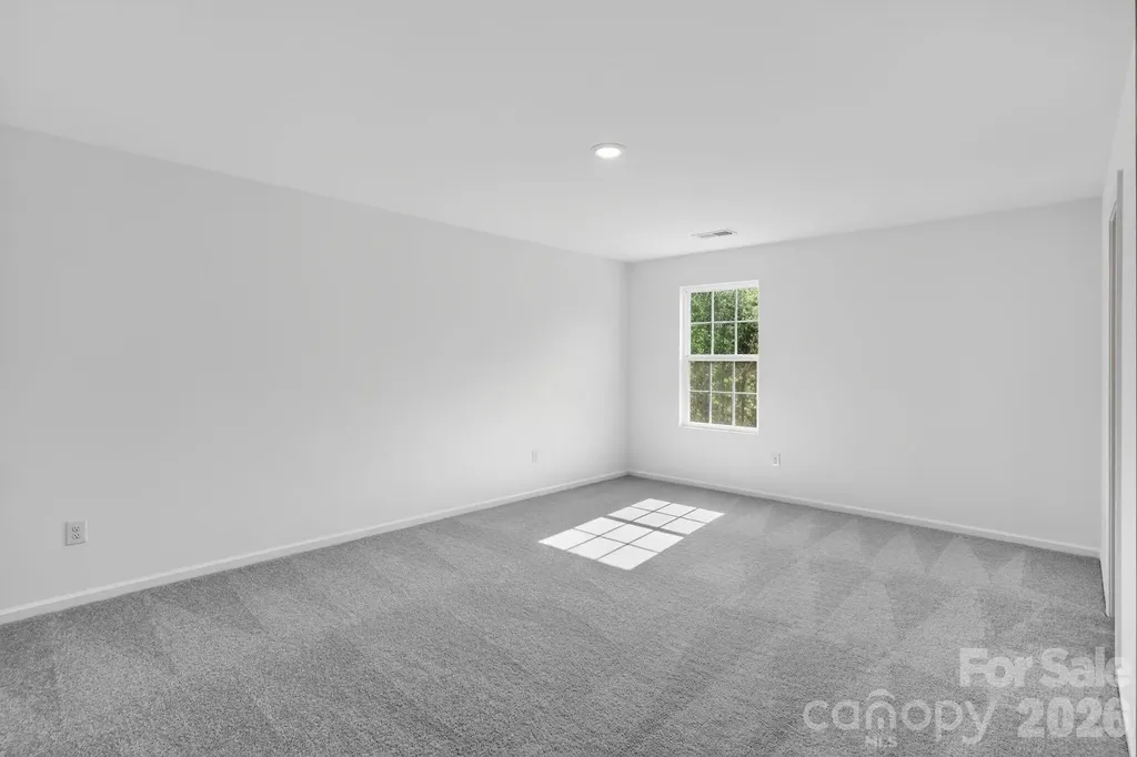 719 Espresso Drive Shelby NC 28152