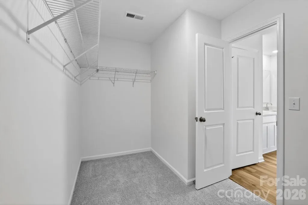 719 Espresso Drive Shelby NC 28152