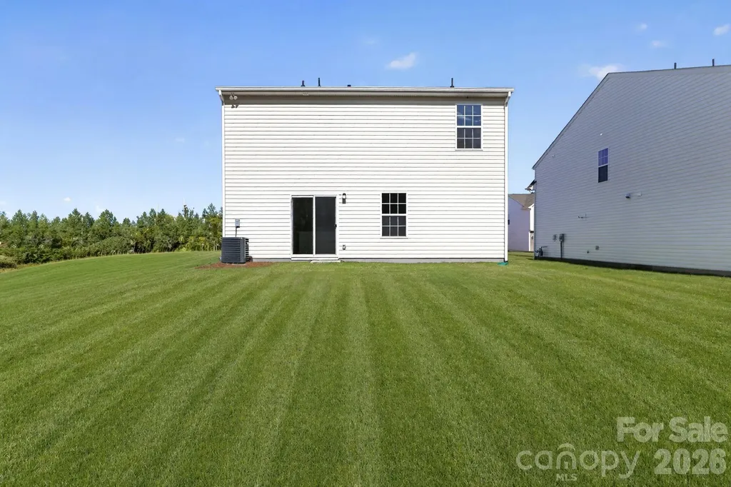 719 Espresso Drive Shelby NC 28152