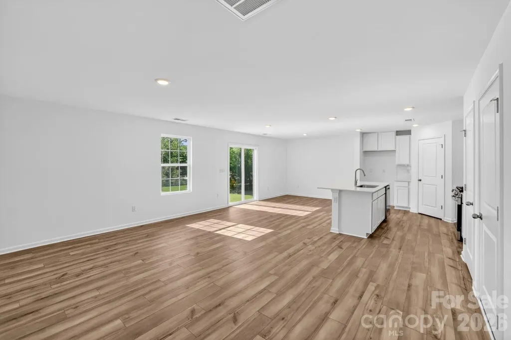 719 Espresso Drive Shelby NC 28152