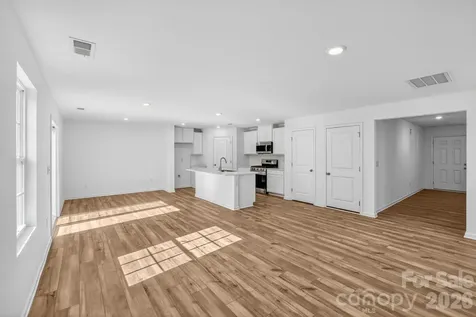 719 Espresso Drive Shelby NC 28152