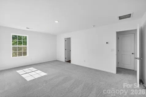 719 Espresso Drive Shelby NC 28152