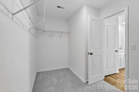 719 Espresso Drive Shelby NC 28152