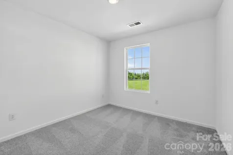 719 Espresso Drive Shelby NC 28152