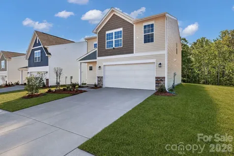 719 Espresso Drive Shelby NC 28152