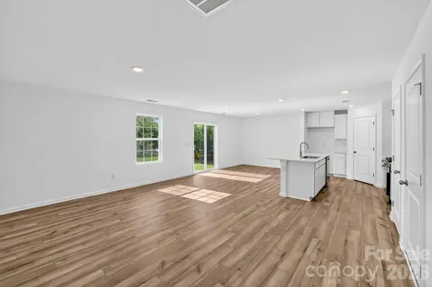 719 Espresso Drive Shelby NC 28152