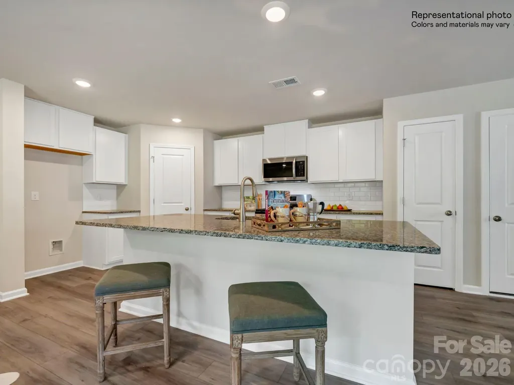 712 Espresso Drive Shelby NC 28152