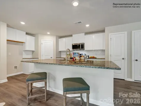 712 Espresso Drive Shelby NC 28152