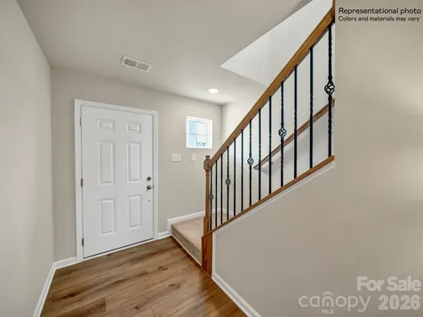 712 Espresso Drive Shelby NC 28152