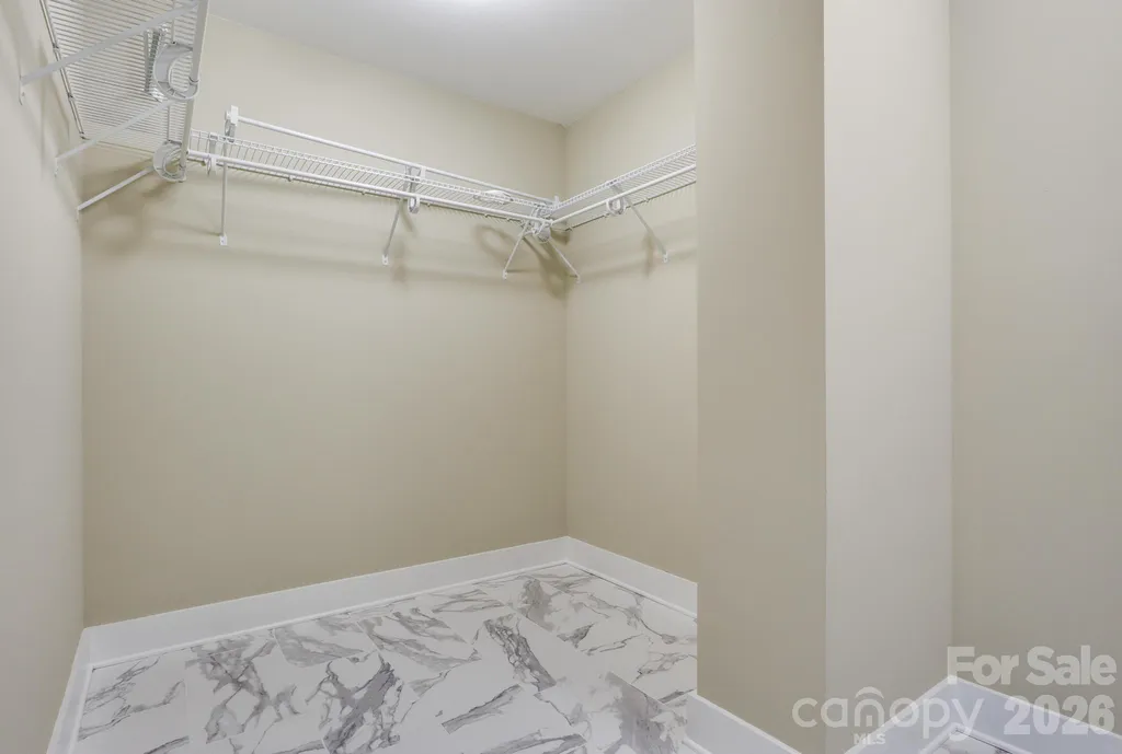 20 Brookstone Place Candler NC 28715