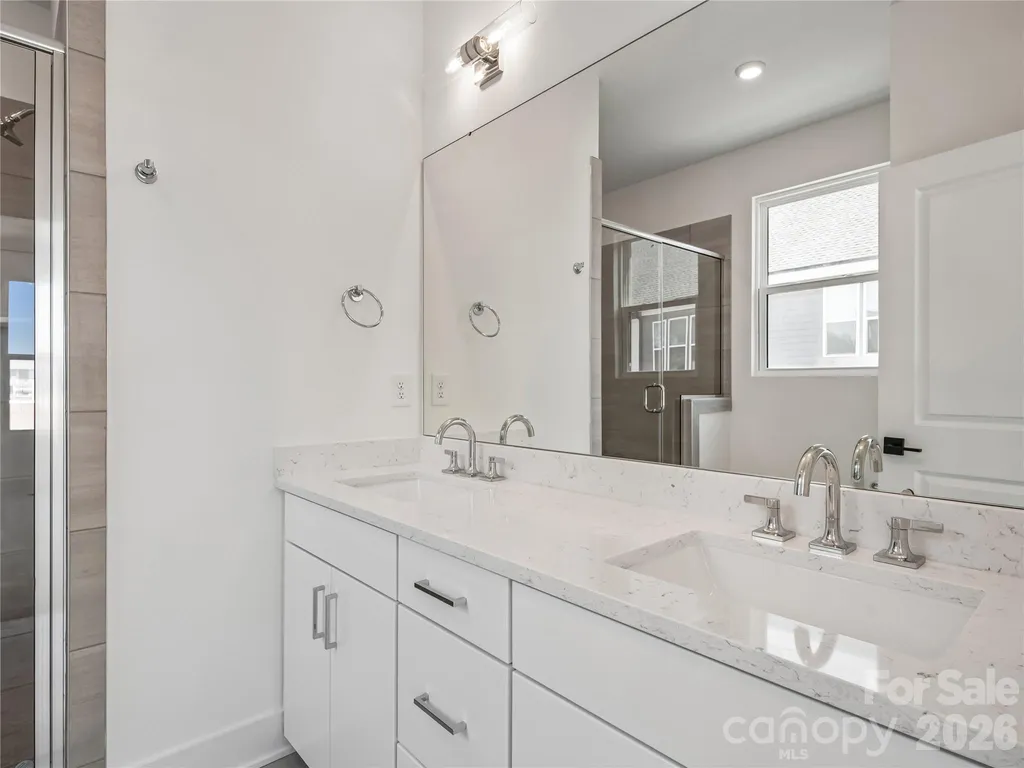 4062 Sophia Drive Charlotte NC 28217