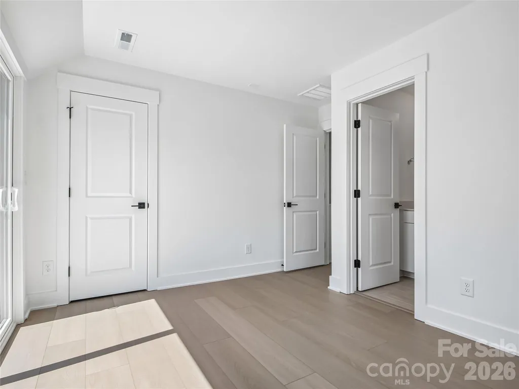 4062 Sophia Drive Charlotte NC 28217