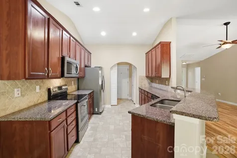 4275 Wiregrass Road Fort Mill SC 29707